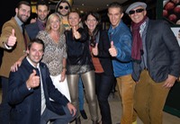 dez modenschau 2012 2