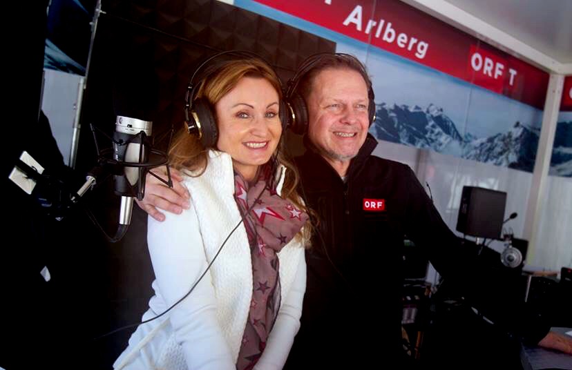 ORF Vorarlberg 