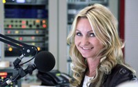 Radiostudio